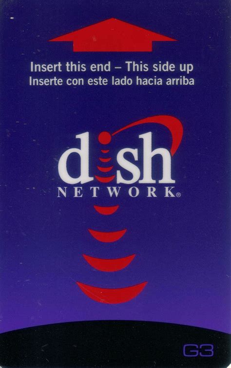 bypass dish network smart card|Is it possible to decrypt a satellite TV signal without using a smart .